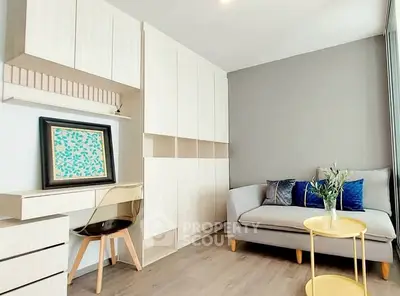 image_rental-28934394