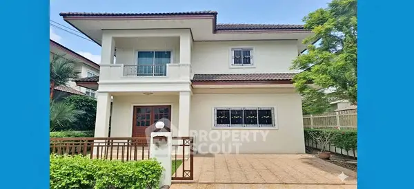 image_rental-26772817