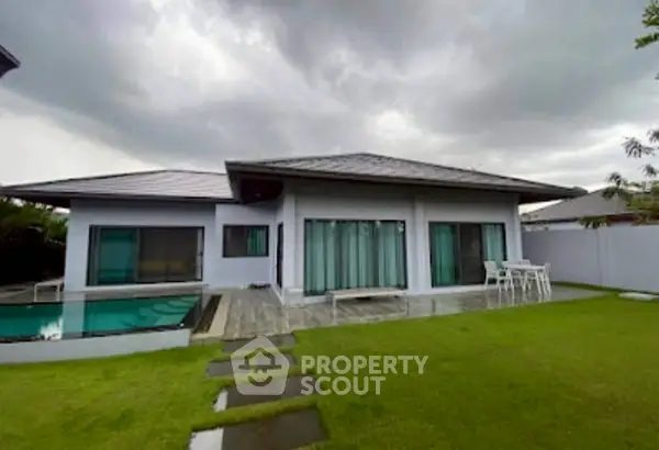 image_rental-28059529