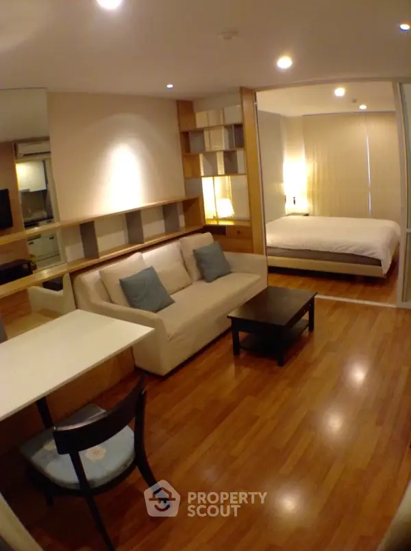 image_rental-4629461