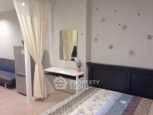  1 Bedroom Condo at Cu Terrace-5