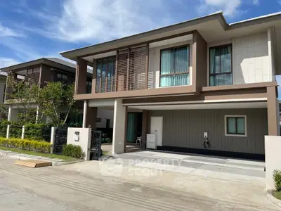 image_rental-29814913