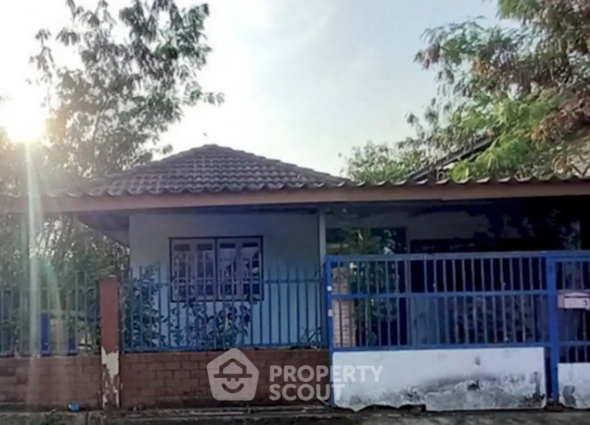 Screenshot 2569-03-28 at 19.34.50.jpg