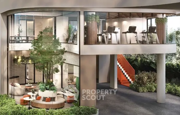 image_rental-16616837