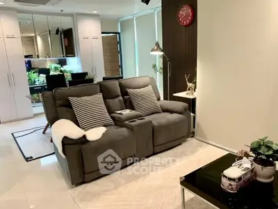 image_rental-28918844