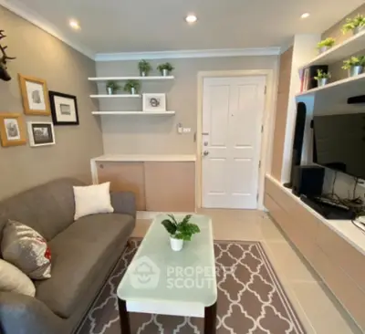 Screenshot 2568-11-26 at 10.50.44.jpg