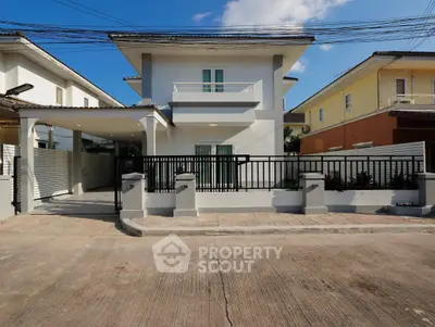 image_rental-31399389