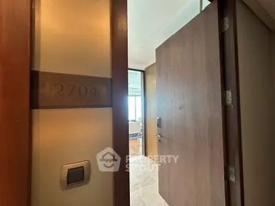 image_rental-27051165