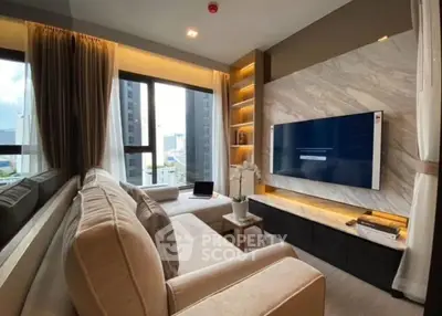 image_rental-28192187