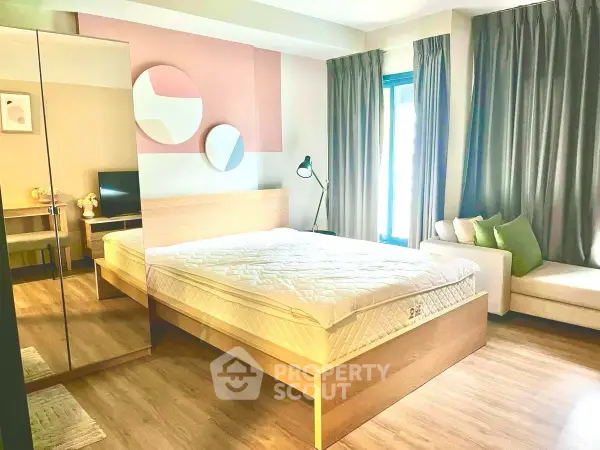 image_rental-29669377