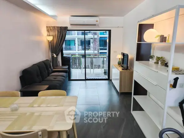 image_rental-31457581