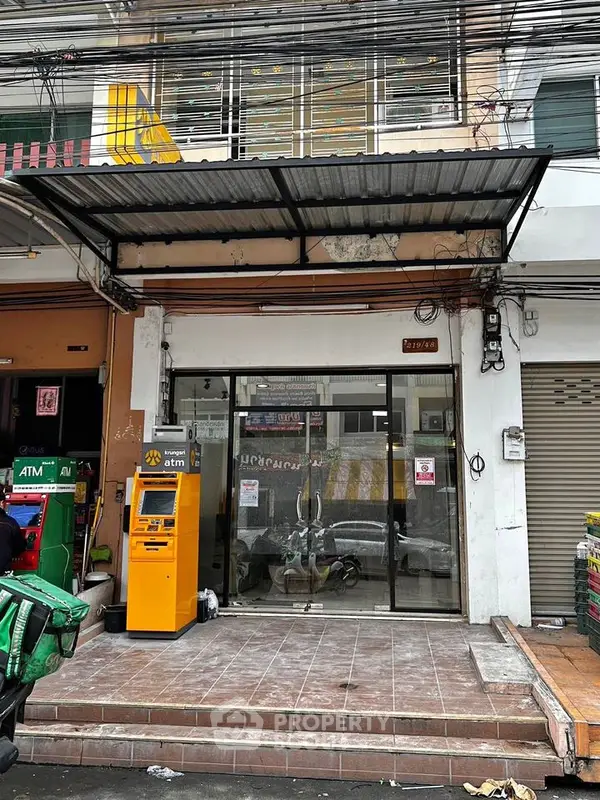 image_rental-20605362