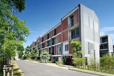 image_rental-29903390