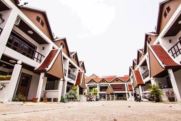 image_rental-24088017