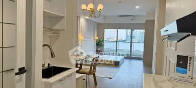 image_rental-31631018