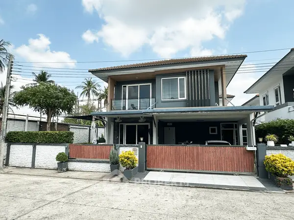 image_rental-31107581