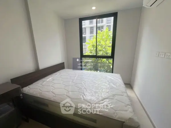 image_rental-24702196