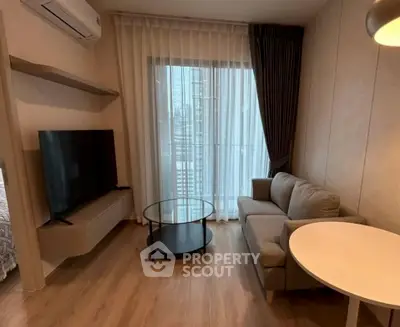 image_rental-29970951