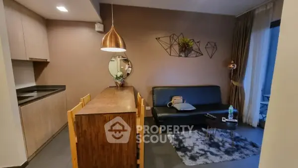 image_rental-19466757