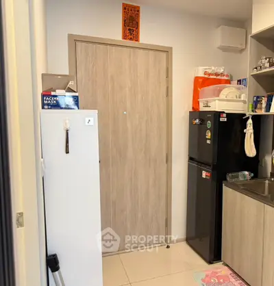 SCR-20260805-oycv.png