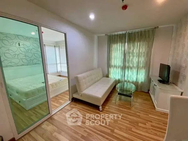 image_rental-28562466