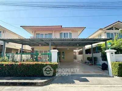 image_rental-27548042