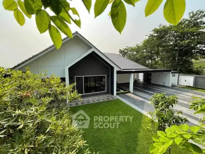 image_rental-29048034