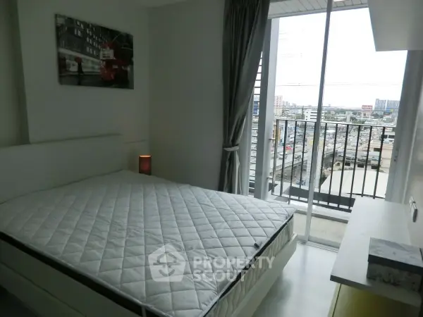 image_rental-24674608