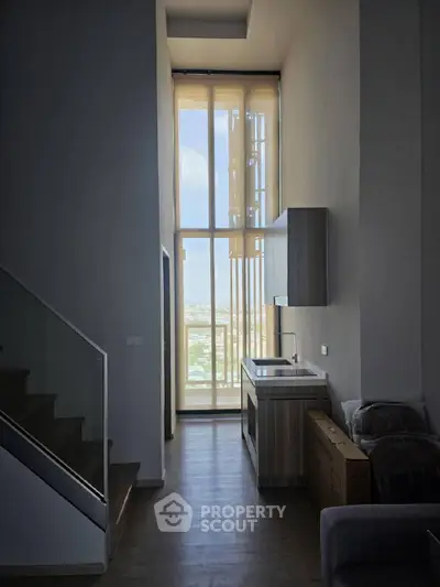 image_rental-16789711