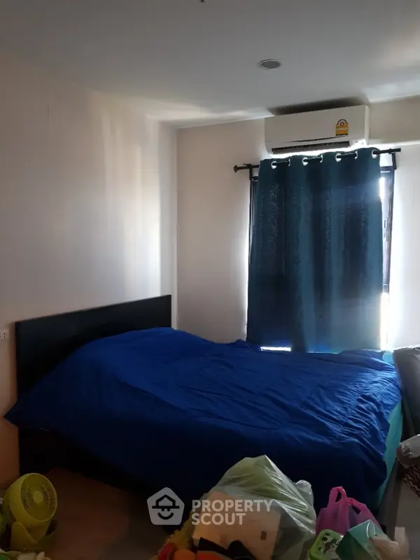 image_rental-8473911