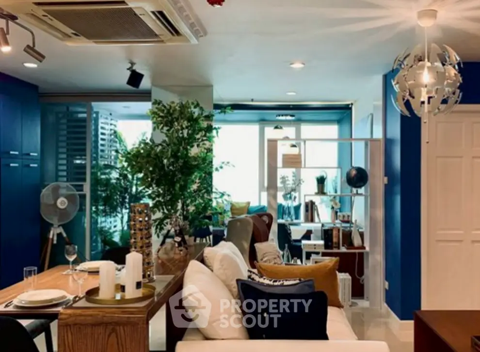 Screenshot 2569-04-29 at 16.08.53.jpg