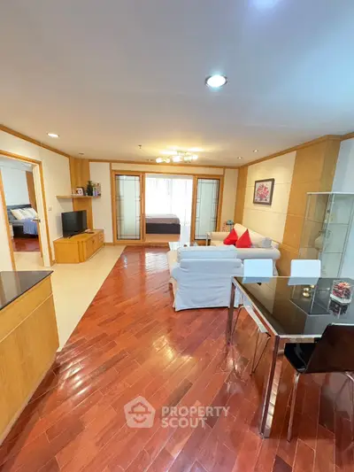 image_rental-28512250