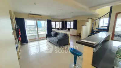 image_rental-13105977