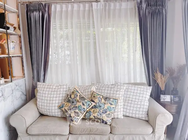 image_rental-11868178