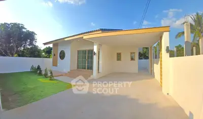 image_rental-29702858