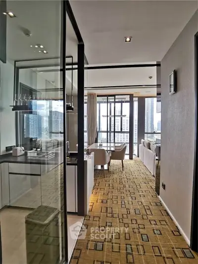 image_rental-29868211