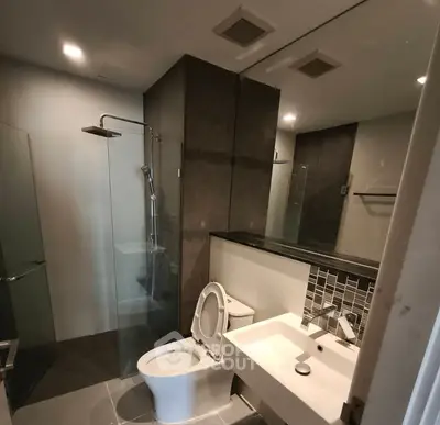 Screenshot 2026-01-27 085227.png