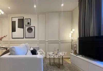 Screenshot 2026-03-20 163953.png