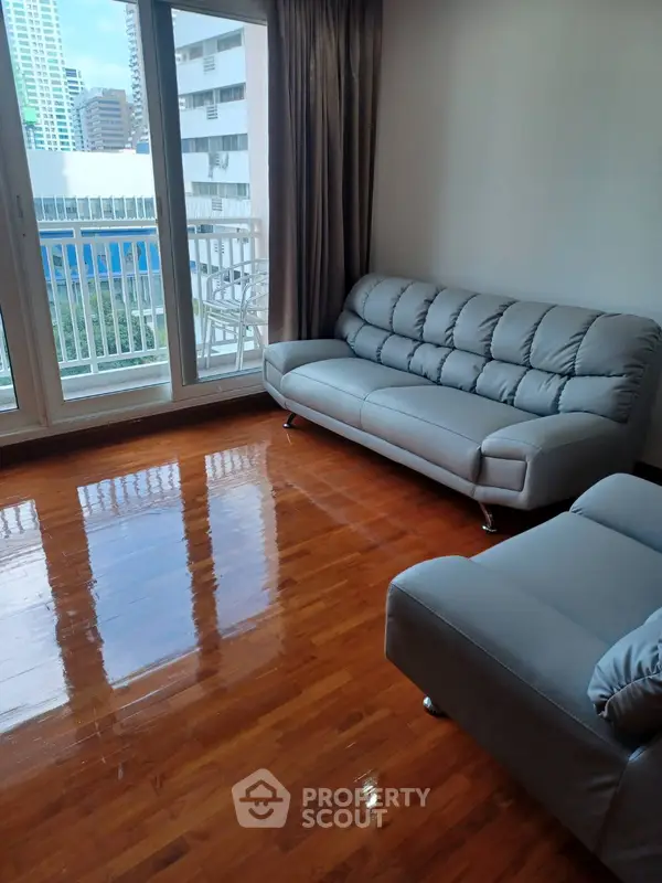 image_rental-28134016