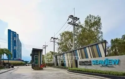 image_rental-28698385