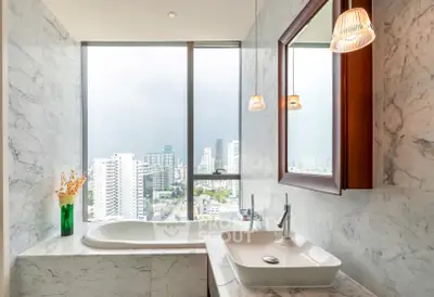 Screenshot 2569-03-15 at 17.12.50.jpg