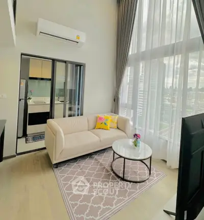 image_rental-29487952