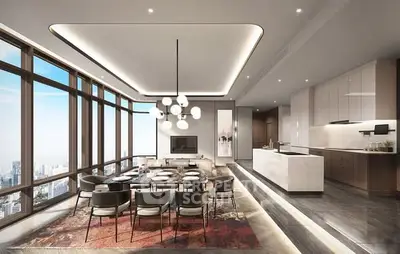 image_rental-30399265