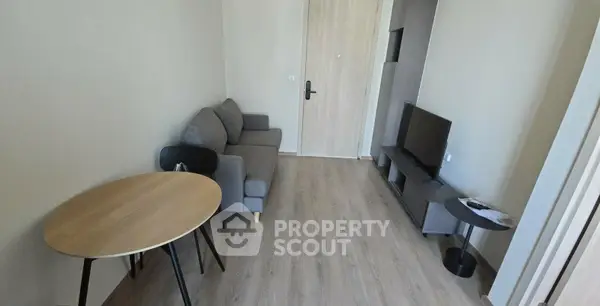 image_rental-30986528