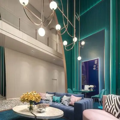 image_rental-26826287