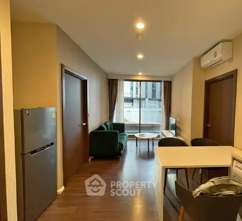 Screenshot 2026-01-08 192618.png