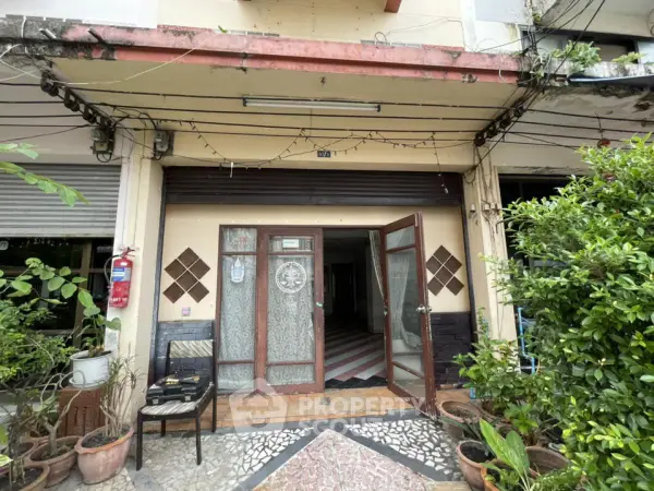 image_rental-19436039