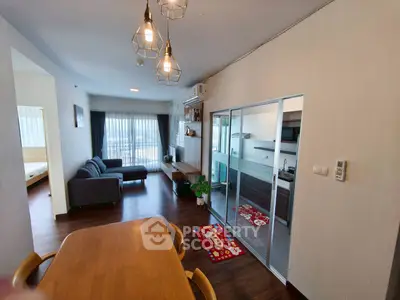 image_rental-30397789