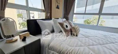 image_rental-29828168