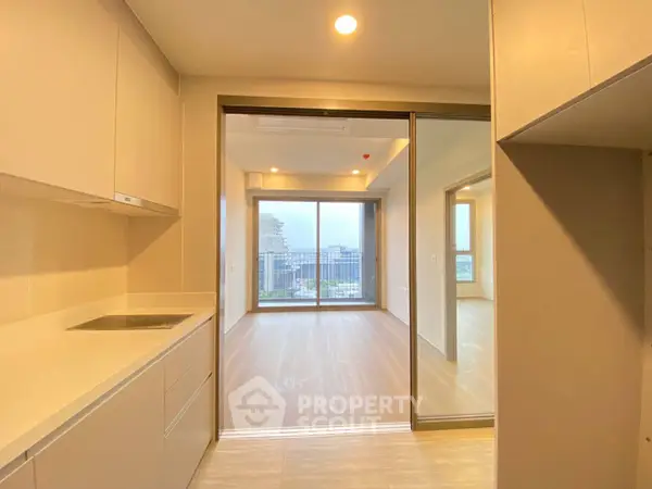 image_rental-19397931